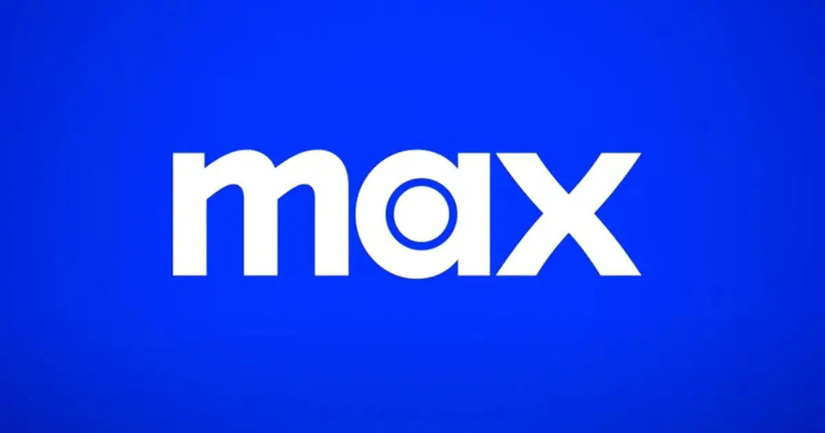 HBO Max passará por mudanças; Veja quando começa a valer!