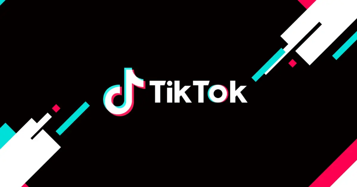 TikTok irá perder boa parte de suas músicas no app; Entenda o motivo: