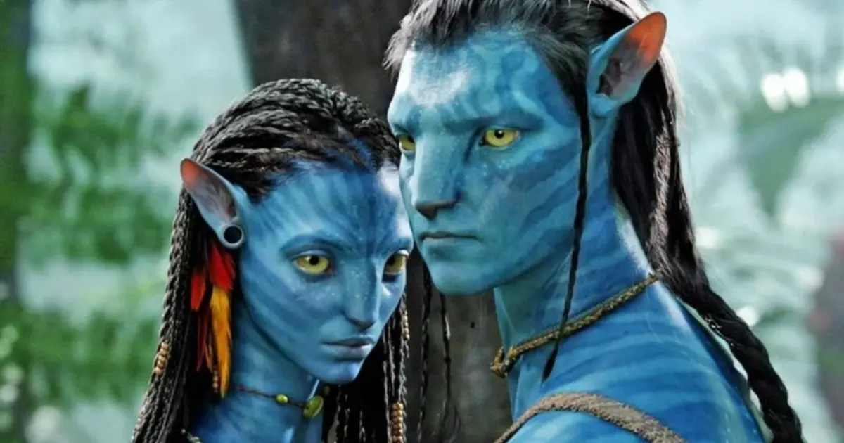 James Cameron já tem ideias para 6° e 7° filmes de Avatar!