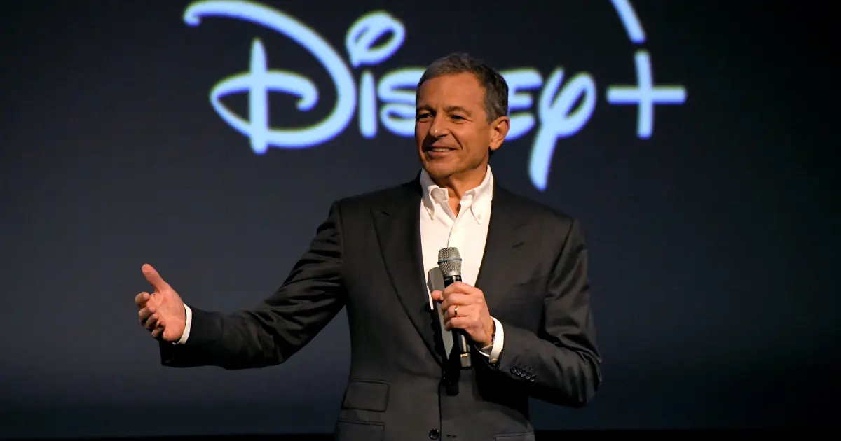 Marvel vai reduzir lançamento para focar em franquias, diz Bob Iger - cabanageek