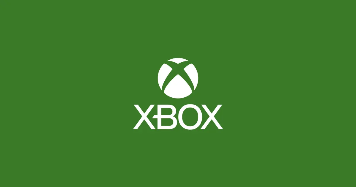 Microsoft vai levar mesmo seus exclusivos de Xbox para PlayStation. Entenda - cabanageek