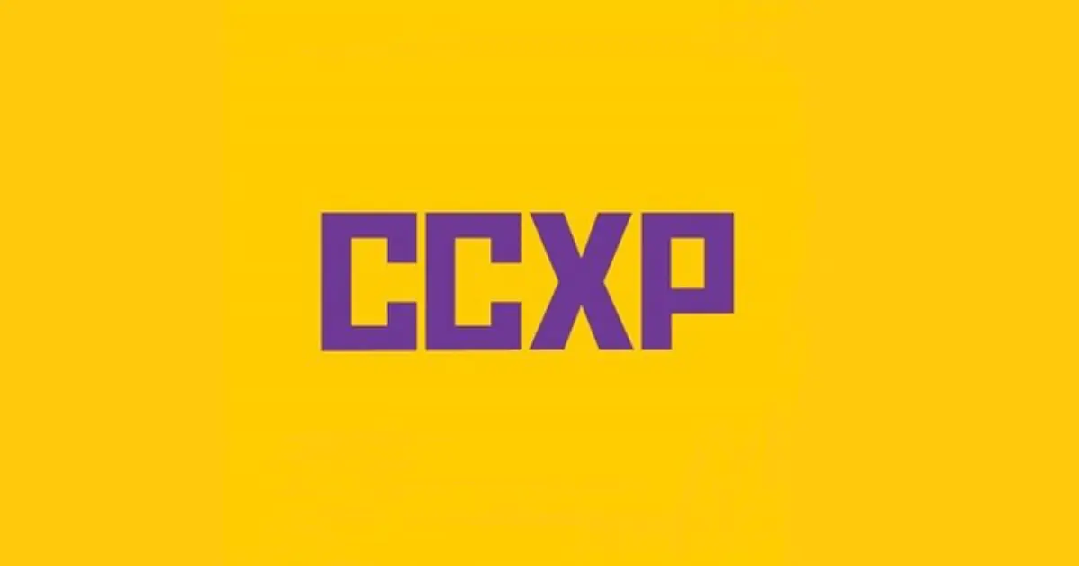 Confira 12 dicas para você aproveitar ao máximo a CCXP - cabanageek