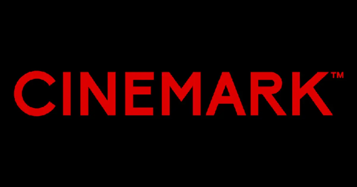 Cinemark terá promoção de ingressos por apenas R$12