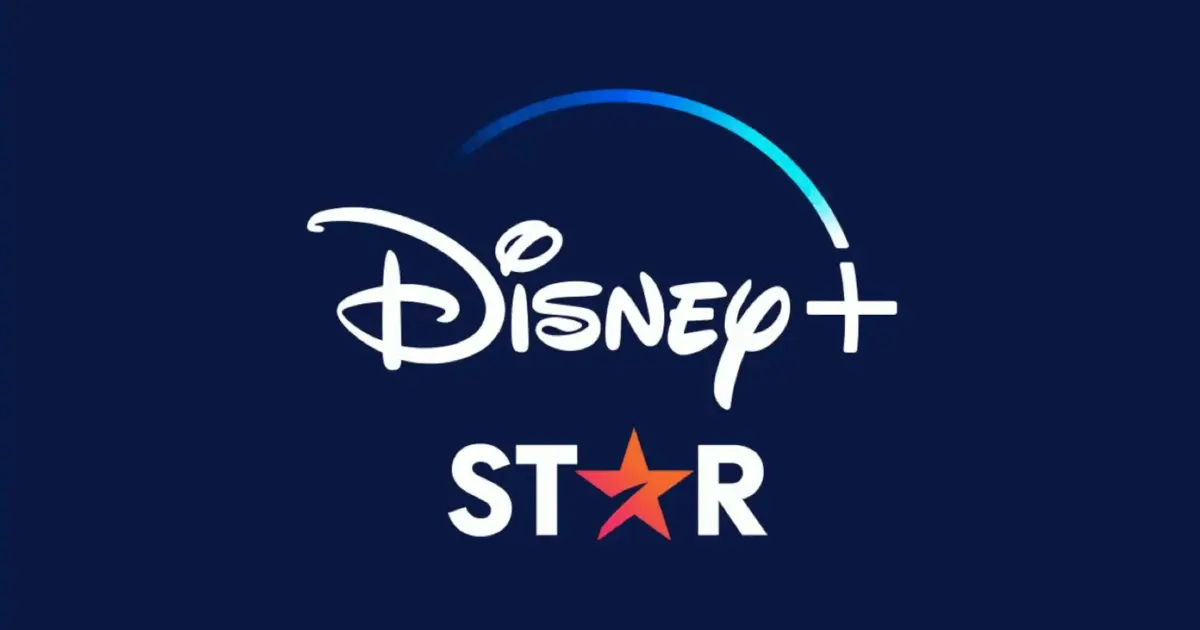 Você assina o Disney+? Fique atento ao AUMENTO no valor da plataforma!