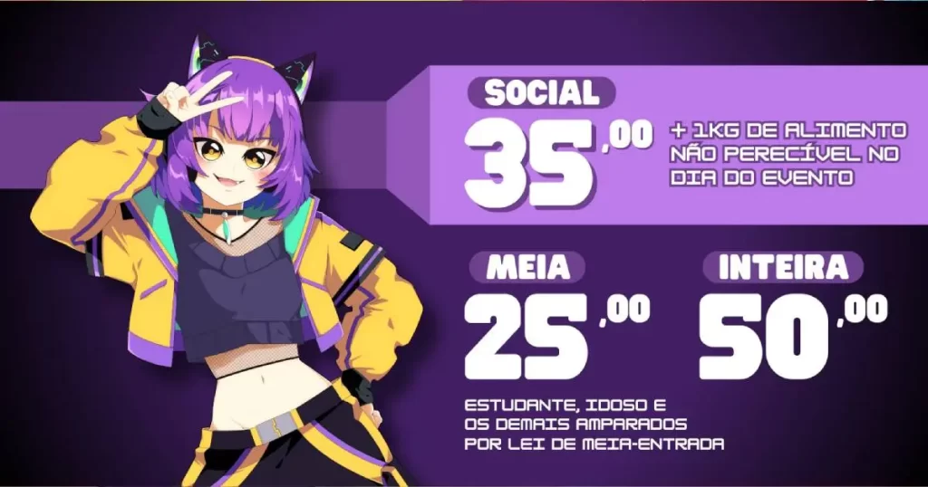 Anime-GO-anuncia-sua-primeira-edicao-em-Sao-Paulo-1-cabanageek