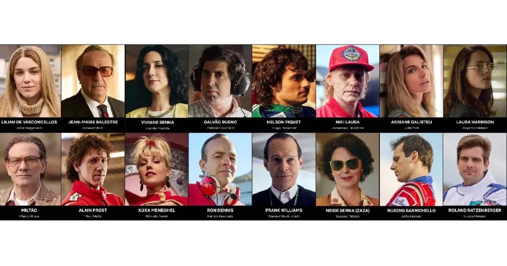 Conheca-os-personagens-de-Senna-a-nova-minisserie-da-Netflix-cabanageek