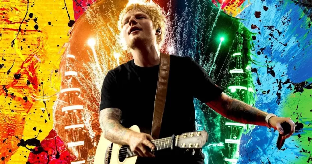 Ed-Sheeran-lanca-novo-album-÷×-TOUR-COLLECTION-1-cabanageek