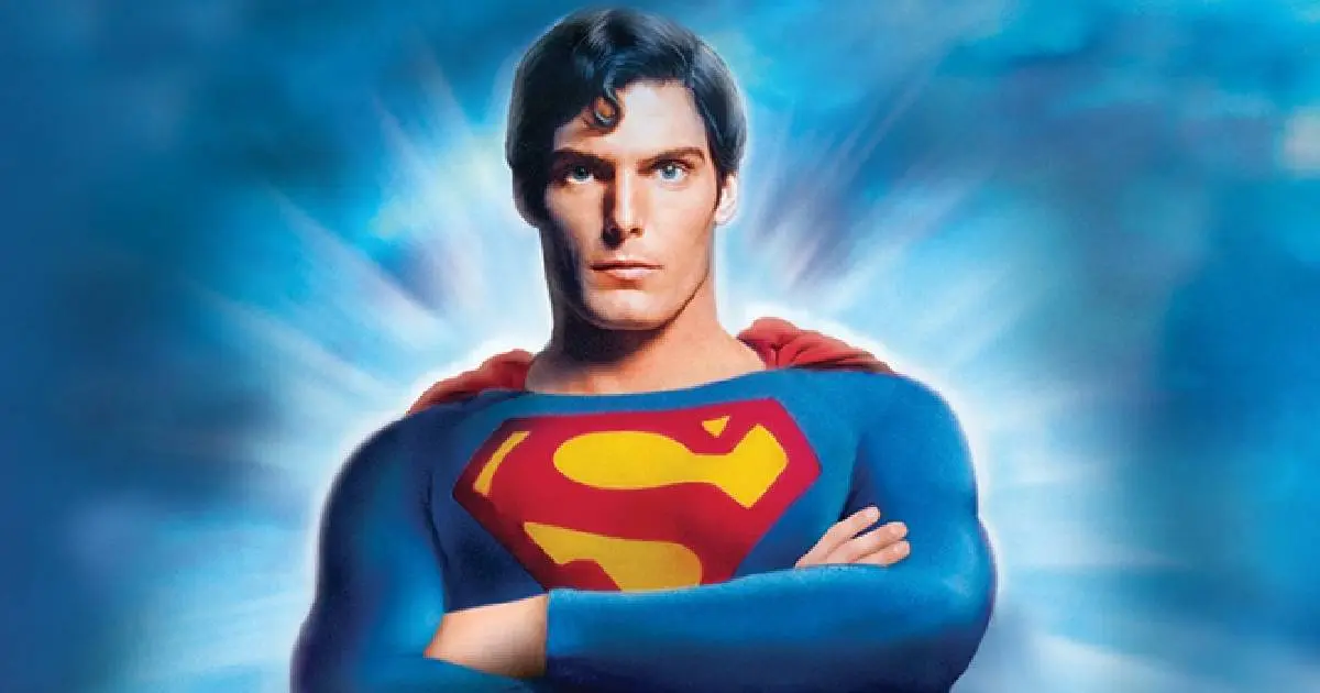 Fãs da DC se preparem! Superman (1978) será reexibido nos cinemas do Brasil