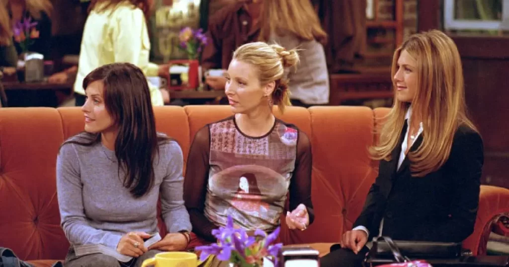 Friends-completa-30-anos-e-os-looks-iconicos-inspiram-os-fas-ate-hoje-1-cabanageek