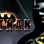 Os-classicos-Batman-1989-e-The-Batman-2022-terao-reexibicao-nos-cinemas-brasileiros-cabanageek