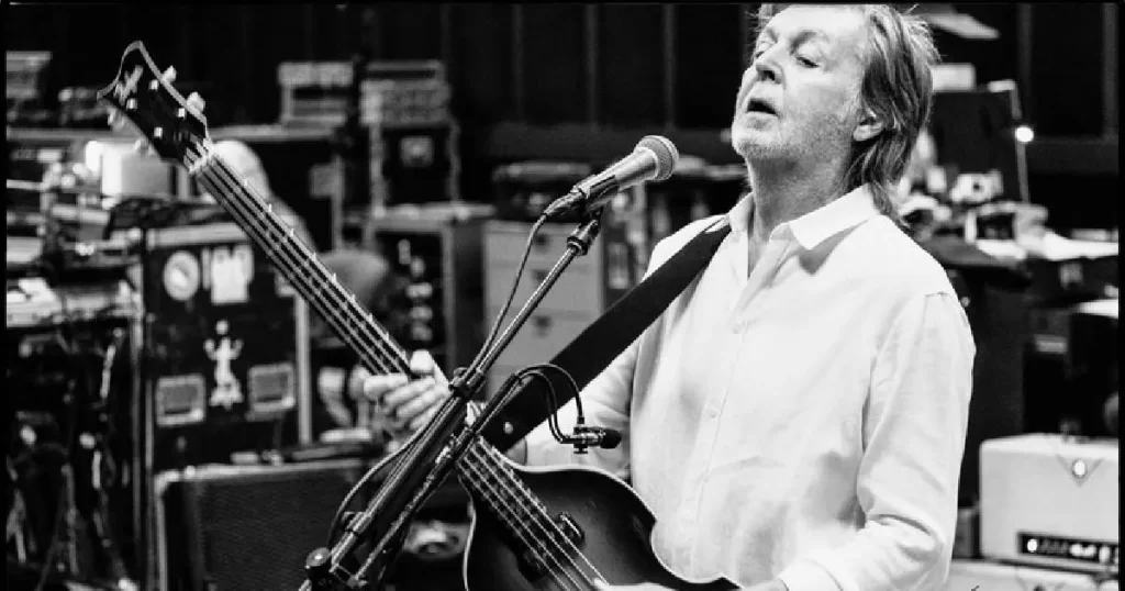 Paul-McCartney-retorna-ao-Brasil-com-a-turne-Got-Back-Tour-3-cabanageek