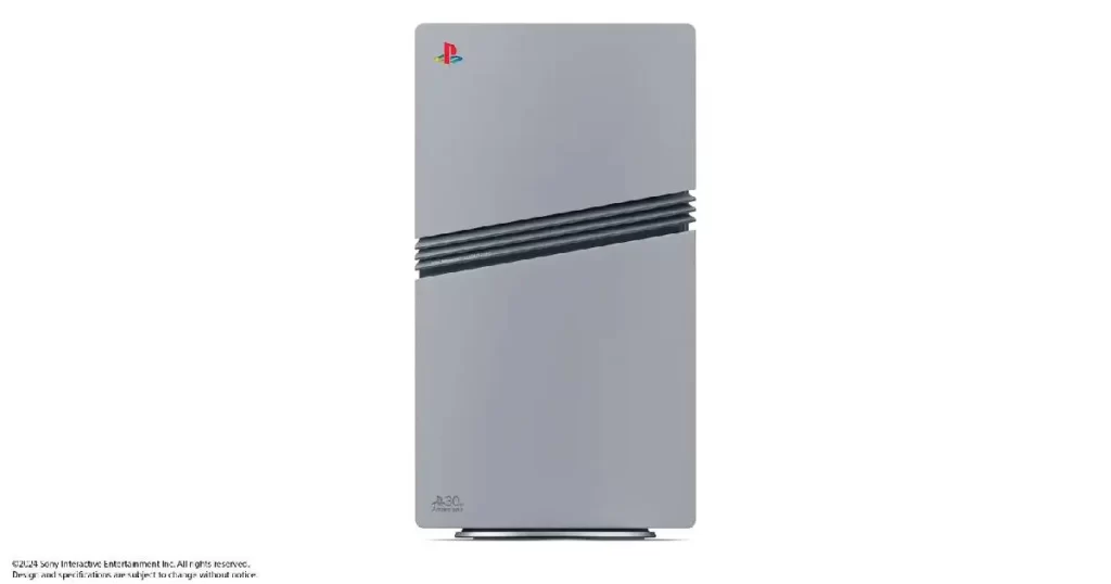 Sony-apresenta-a-nova-colecao-de-30-anos-do-PlayStation-1-cabanageek