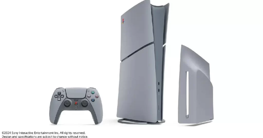 Sony-apresenta-a-nova-colecao-de-30-anos-do-PlayStation-1-cabanageek-2