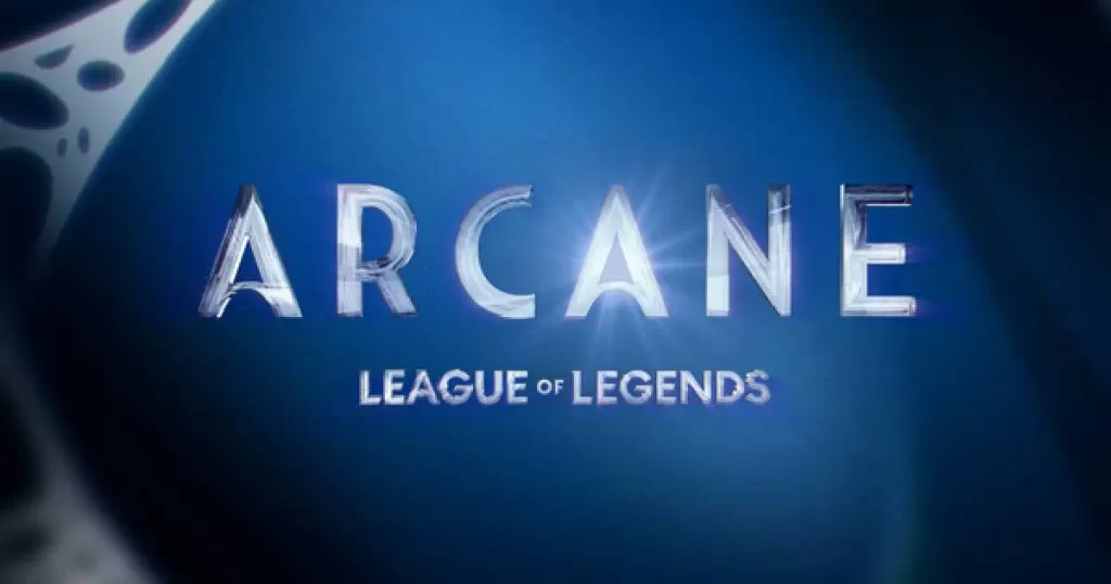 Trilha-sonora-oficial-da-segunda-temporada-de-ARCANE_-League-of-Legends-e-revelada-1-cabanageek