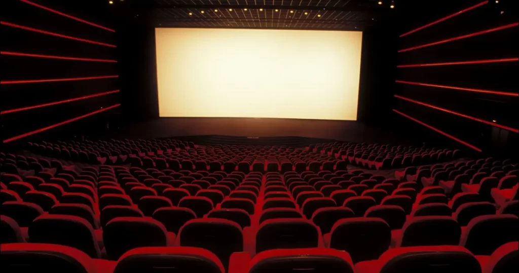 Cinemas terão ingressos por 12 reais! Veja as datas - cabanageek