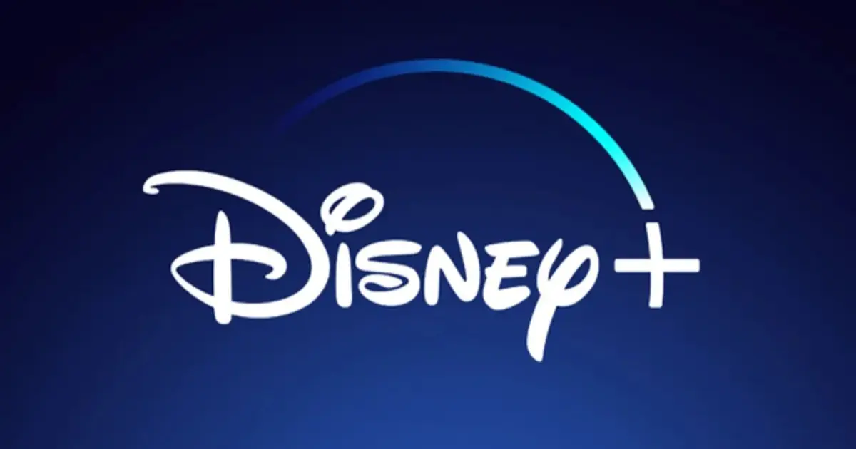 Disney+ decide encerrar o compartilhamento de senhas em alguns países. Veja mais - cabanageek