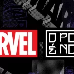 KondZilla estará no projeto Marvel - O Poder é Nosso - cabanageek