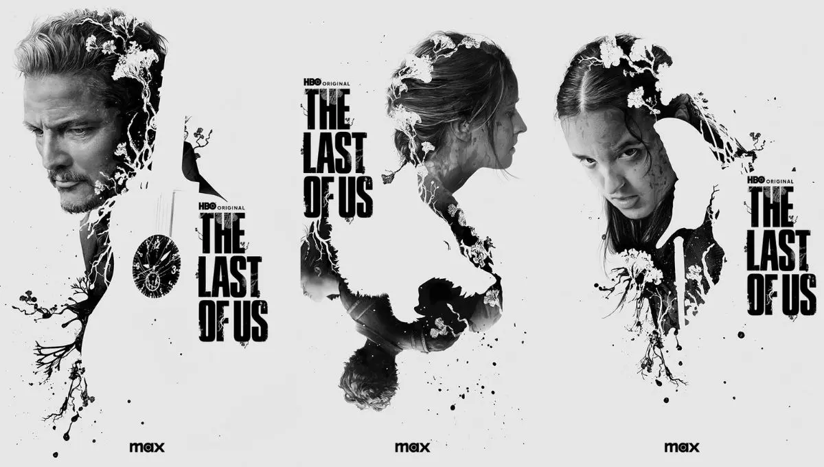 2ª temporada de The Last of Us ganha teaser e mostra novos personagens