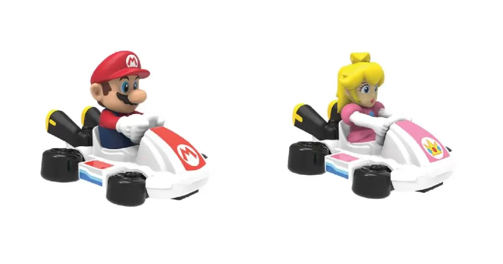 Mario-Kart-8-chega-no-McLanche-Feliz-1-cabanageek