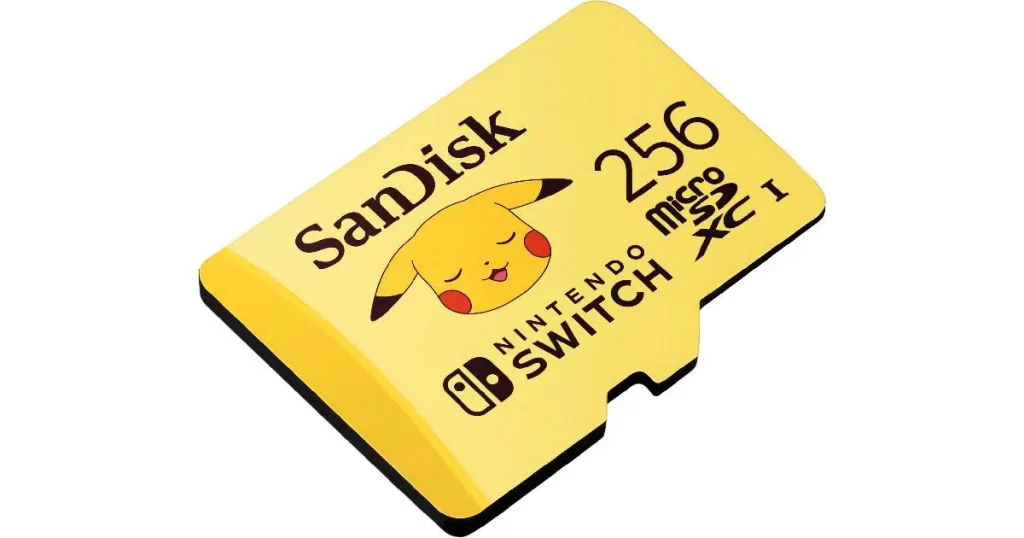 Nova-linha-da-SanDisk®-chega-ao-Brasil-1-cabanageek