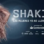 Shakira-retorna-ao-Brasil-com-a-Las-Mujeres-Ya-No-Lloran-World-Tour-em-2025-1-cabanageek