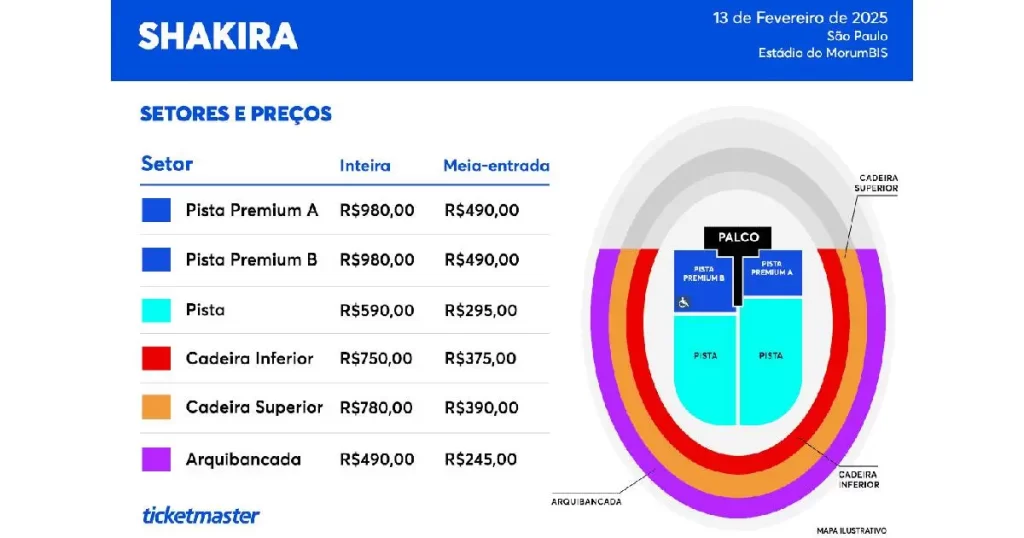 Shakira-retorna-ao-Brasil-com-a-Las-Mujeres-Ya-No-Lloran-World-Tour-em-2025-cabanageek