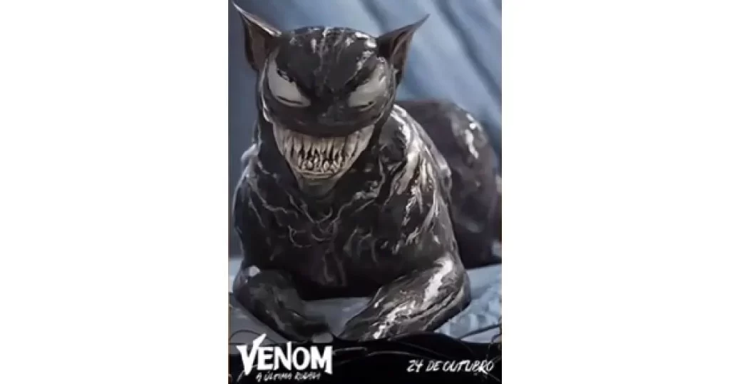 Sony-Pictures-lanca-filtro-especial-para-celebrar-a-estreia-de-Venom-3_-A-Ultima-Rodada-cabanageek