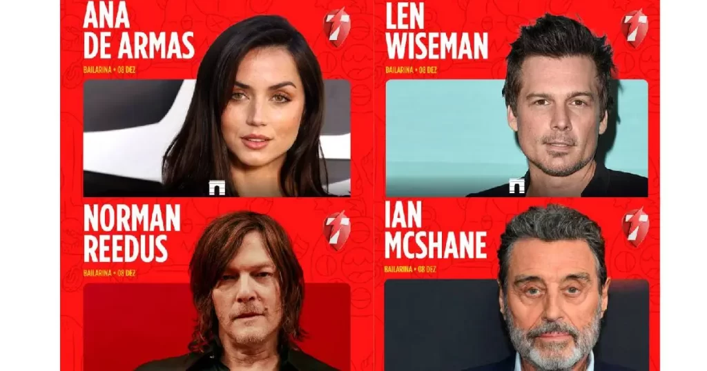 Bailarina-tera-painel-exclusivo-com-Ana-de-Armas-Norman-Reedus-Ian-Mcshane-e-Len-Wiseman-na-CCXP24-2-cabanageek