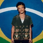 Bruno-Mars-tem-crescimento-de-streams-na-plataforma-Deezer-cabanageek