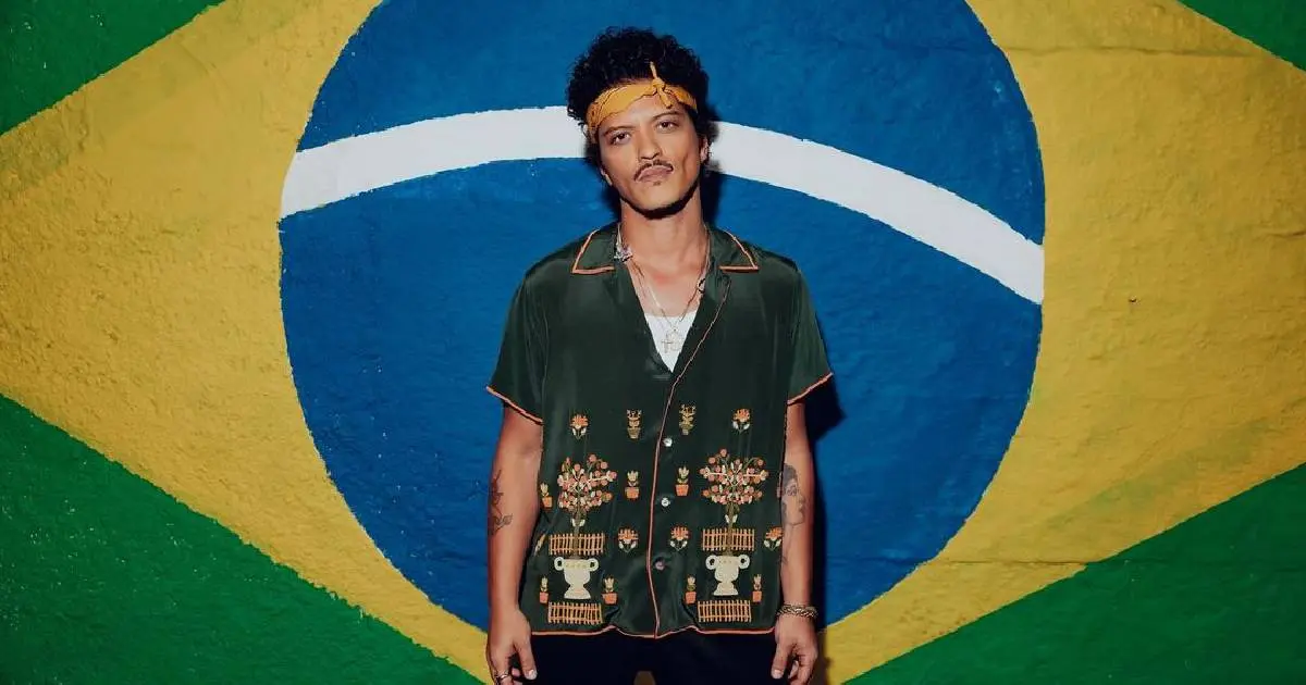 Bruno-Mars-tem-crescimento-de-streams-na-plataforma-Deezer-cabanageek