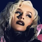 Christina-Aguilera-anuncia-apresentacao-solo-no-Rio-de-Janeiro-cabanageek