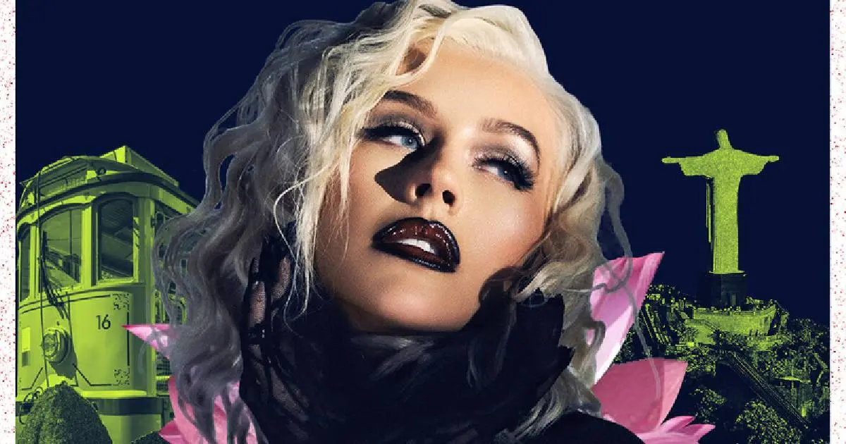 Christina-Aguilera-anuncia-apresentacao-solo-no-Rio-de-Janeiro-cabanageek