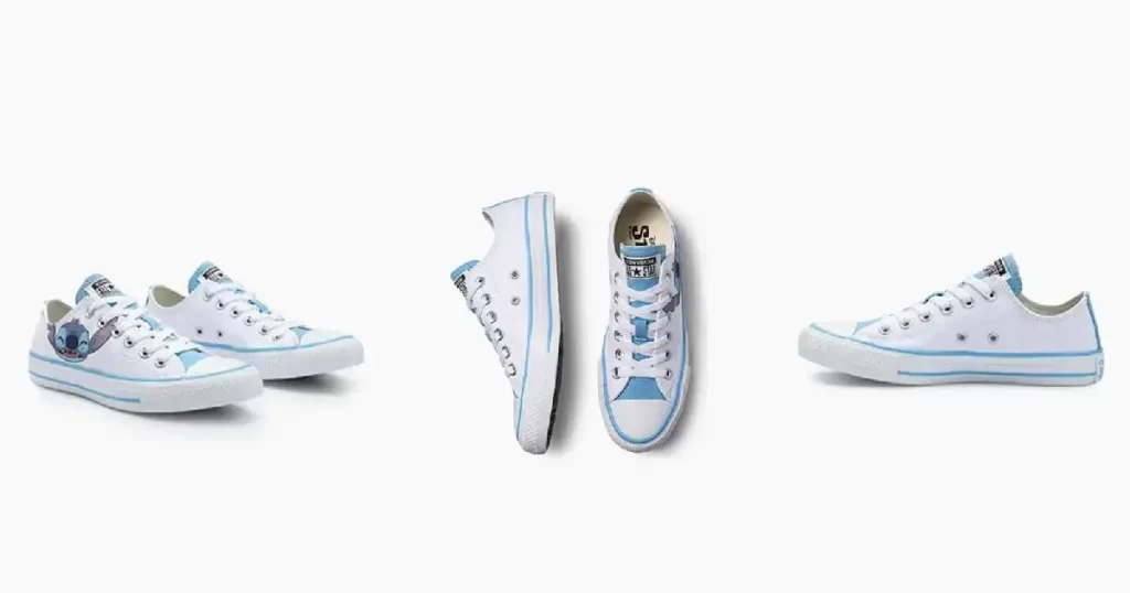 Converse-anuncia-nova-colecao-do-Stitch-1-cabanageek