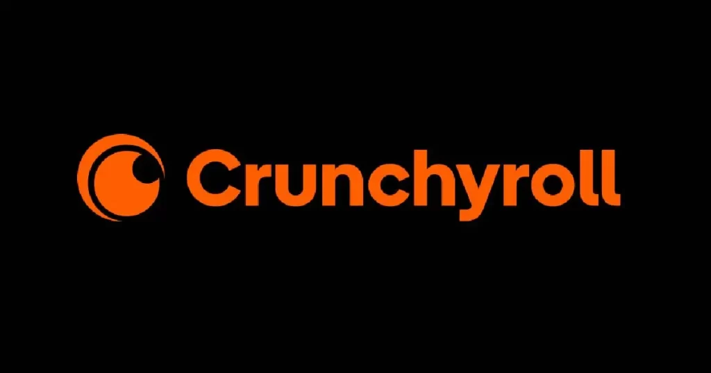 Crunchyroll-confirma-presenca-nesta-edicao-da-CCXP24-1-cabanageek