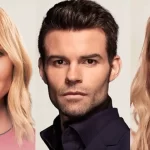 Leah-Pipes-Daniel-Gillies-e-Riley-Voelkel-estarao-no-Brasil-em-marco-de-2025-cabanageek