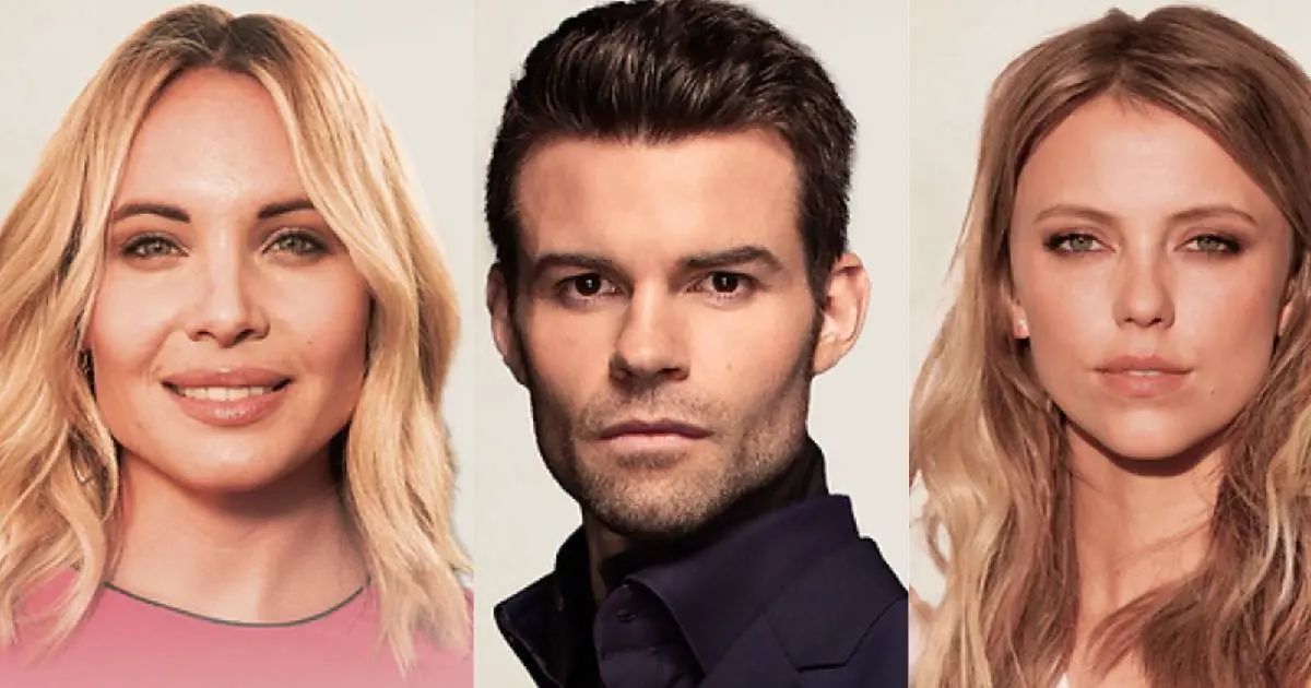 Leah-Pipes-Daniel-Gillies-e-Riley-Voelkel-estarao-no-Brasil-em-marco-de-2025-cabanageek