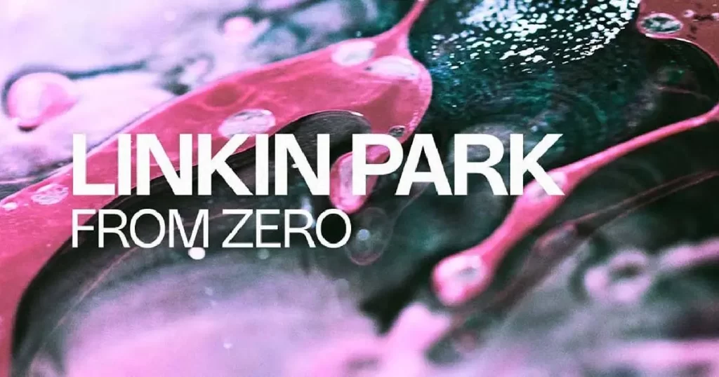 Linkin-Park-anuncia-loja-com-produtos-exclusivos-para-os-fas-brasileiros-1-cabanageek