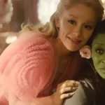 Cinemark terá combo temático de Wicked. Veja valores - cabanageek