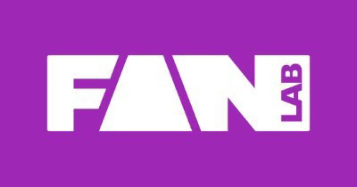 FANLAB, marca geek da Riachuelo, lança coleção de Wicked - cabanageek