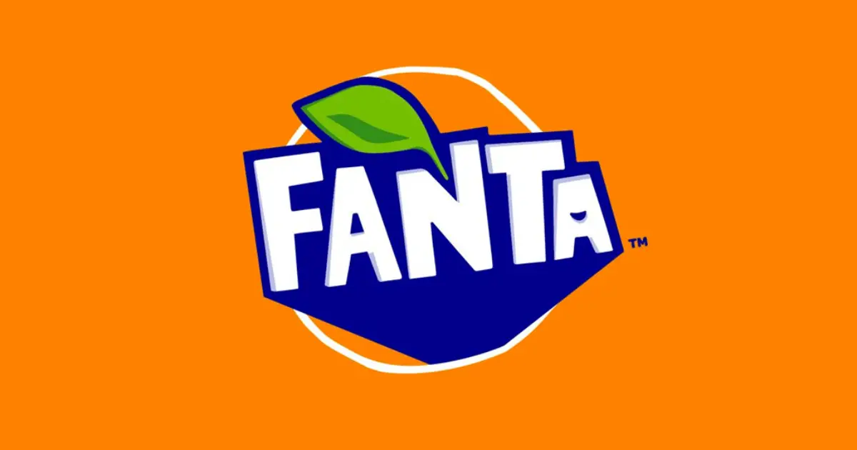 Fanta lançará lata personalizada para a CCXP24! Confira a novidade: