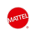 Mattel confirma sua presença na CCXP24 com grandes novidades - cabanageek