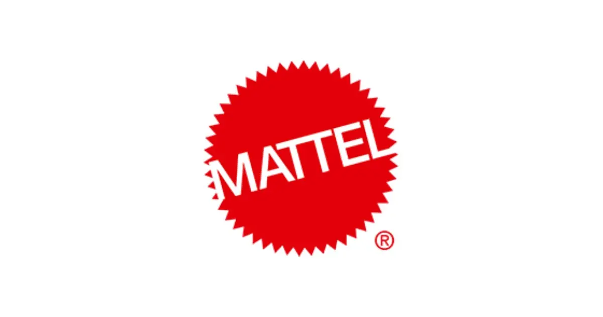 Mattel confirma sua presença na CCXP24 com grandes novidades - cabanageek