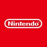 Nintendo estará na CCXP24 com estande com games e quiz - cabanageek