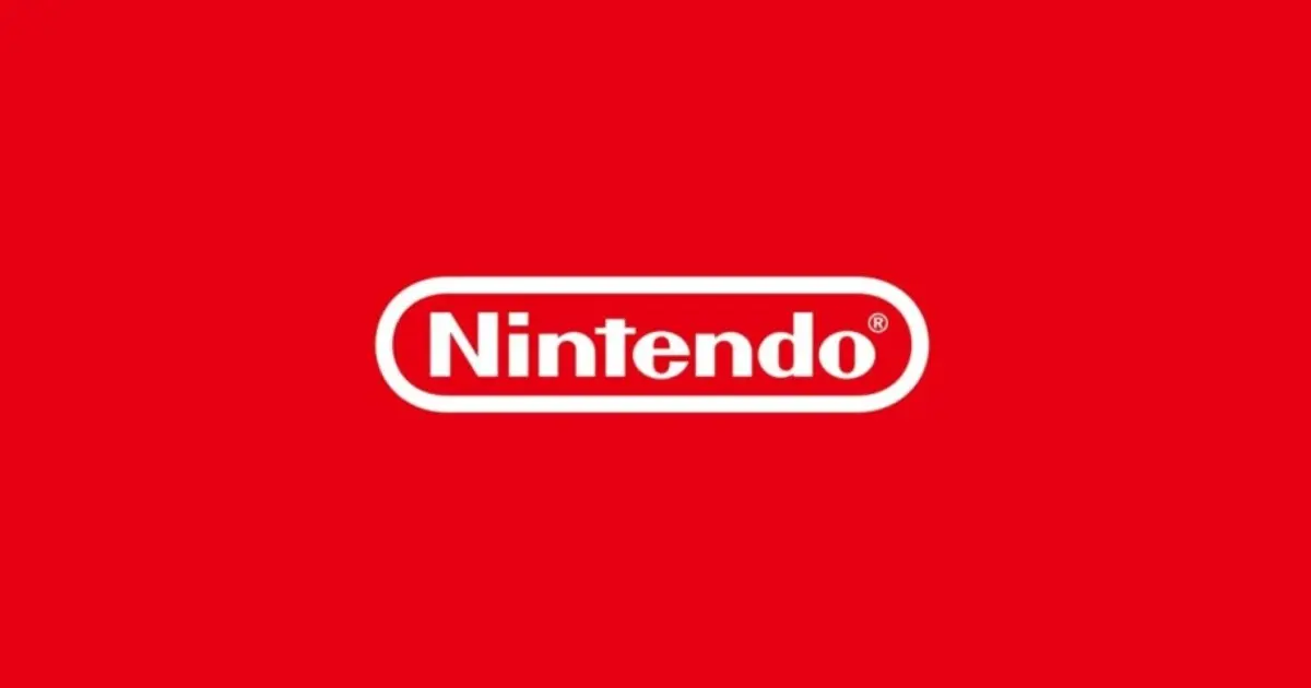 Nintendo estará na CCXP24 com estande com games e quiz - cabanageek