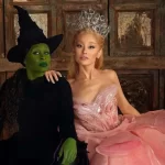 Quando Wicked estreia nos cinemas? Descubra! - cabanageek