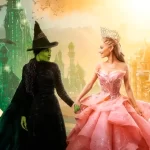 Wicked terá pré-venda? Confira como funciona a aquisição de ingressos - cabanageek