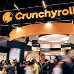 Crunchyroll-trouxe-lancamentos-e-conteudos-exclusivos-na-CCXP-cabanageek