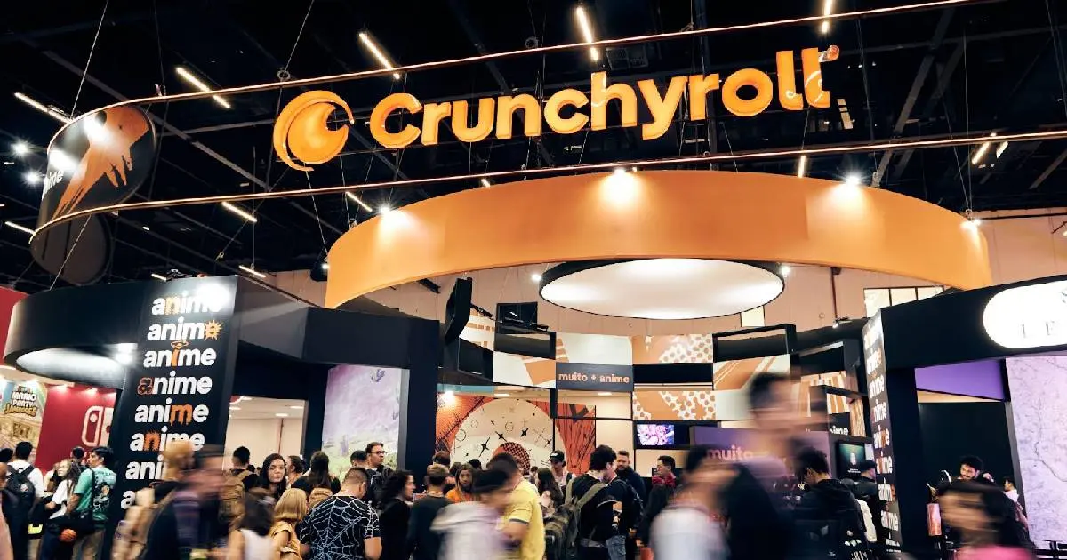 Crunchyroll-trouxe-lancamentos-e-conteudos-exclusivos-na-CCXP-cabanageek