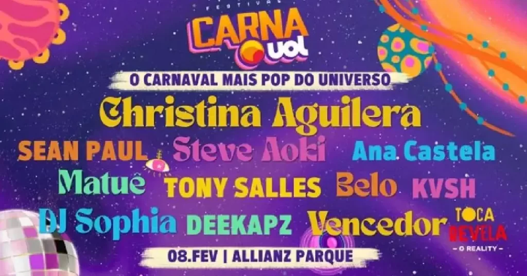 CarnaUOL-esta-em-contagem-regressiva-para-a-folia-1-cabanageek