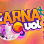 CarnaUOL-esta-em-contagem-regressiva-para-a-folia-cabanageek